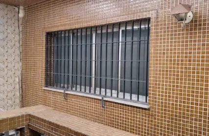 Imagem: Casa Comercial para Alugar, Água Branca