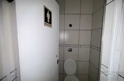 Imagem: Sala Comercial para Alugar, República