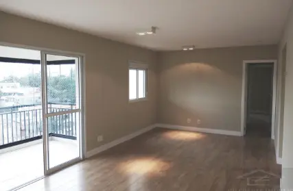 Imagem: Apartamento para Alugar, Vila Leopoldina