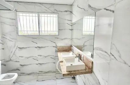 Imagem: Apartamento para Venda, Jardim do Lago