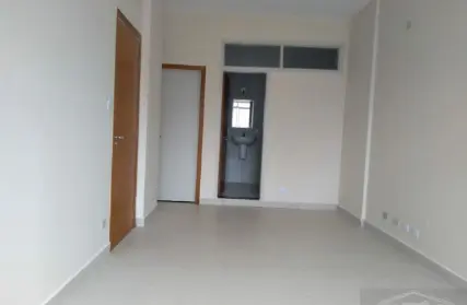 Imagem: Apartamento para Venda, Bela Vista