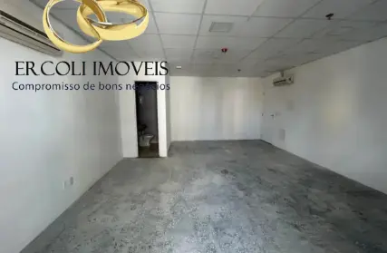 Imagem: Sala Comercial para Venda, Perdizes
