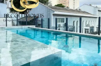 Imagem: Apartamento para Venda, Sumaré