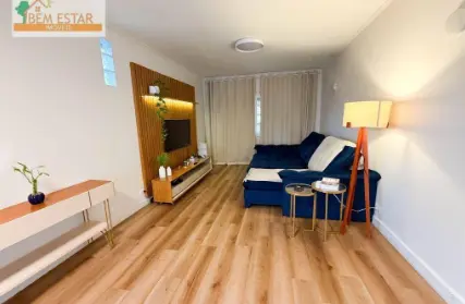 Imagem: Sobrado para Venda, Jardim Ester Yolanda