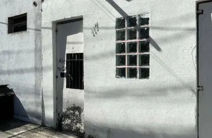 Imagem: Casa Térrea para Alugar, Jardim Lúcia