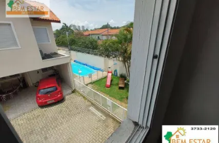 Imagem anuncio destaque venda no bairroJardim Sarah