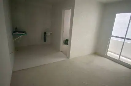 Imagem: Apartamento para Venda, Vila Adalgisa