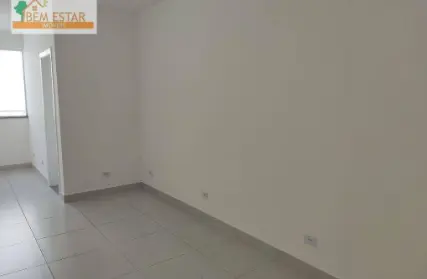 Imagem: Sala Comercial para Alugar, Jardim Bonfiglioli