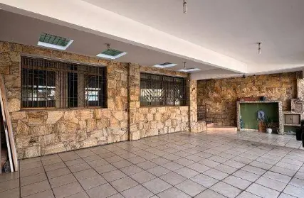 Imagem anuncio destaque venda no bairroJardim Arpoador