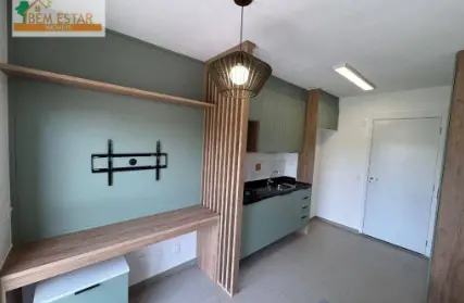 Imagem: Apartamento para Venda, Vila Butantã