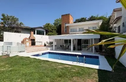 Imagem: Sobrado para Venda, Parque dos Príncipes