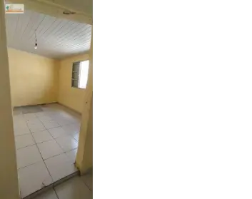 Imagem: Casa Térrea para Alugar, Jardim Rio Pequeno