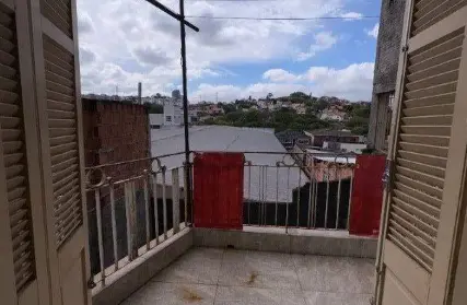 Imagem: Casa Térrea para Alugar, Vila Butantã