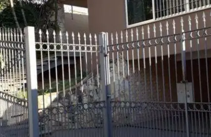 Imagem: Casa Térrea para Venda, Jardim Pinheiros