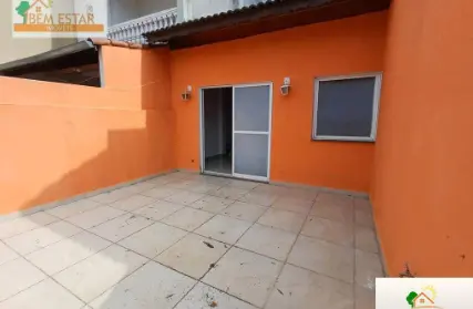 Imagem: Sobrado para Venda, Jardim Adelfiore