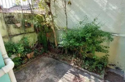 Imagem: Sobrado para Venda, Vila Lageado