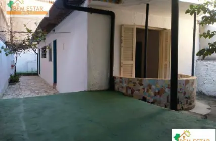 Imagem: Casa Térrea para Venda, Jardim Monte Kemel