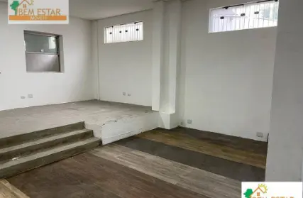 Imagem: Prédio Comercial para Venda, Centro de Osasco