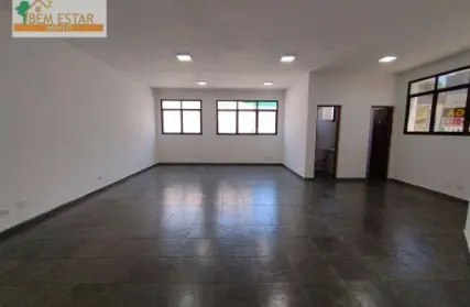 Imagem: Sala Comercial para Alugar, Jardim da Glória