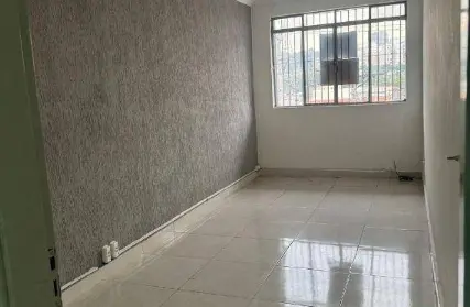 Imagem: Sala Comercial para Alugar, Jardim Rio Pequeno