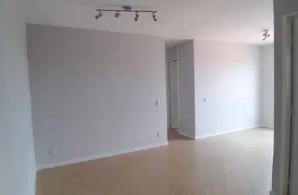 Imagem: Apartamento para Venda, Parque Ipê