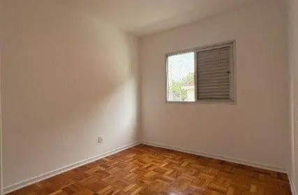 Imagem: Apartamento para Venda, Jaguaré