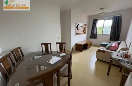 Imagem: Apartamento para Venda, Rio Pequeno