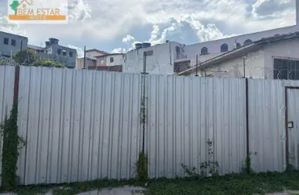 Imagem: Terreno para Alugar, Rio Pequeno