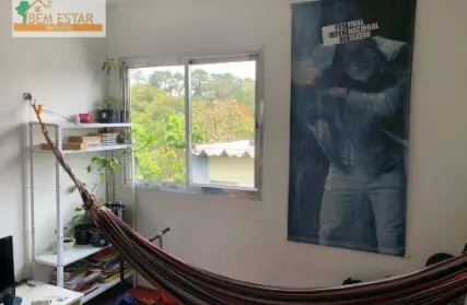 Imagem: Apartamento para Venda, Jardim Adhemar de Barros