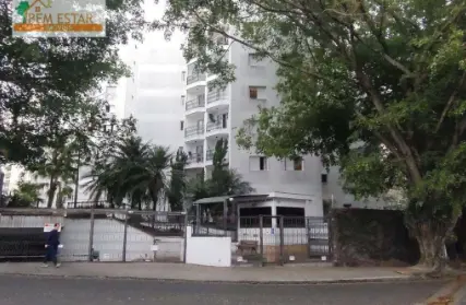 Imagem: Apartamento para Venda, Vila Indiana