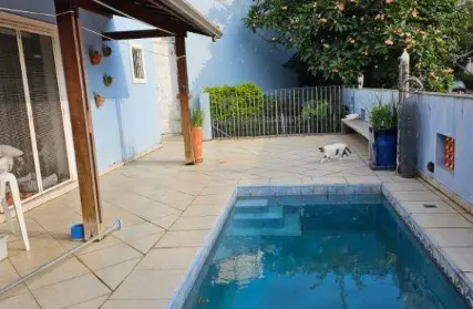 Imagem: Sobrado para Venda, Jardim Ester Yolanda