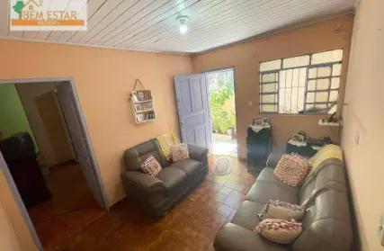 Imagem: Casa Térrea para Venda, Jardim do Lago