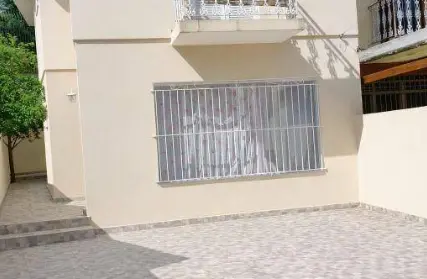 Imagem: Sobrado para Alugar, Rio Pequeno