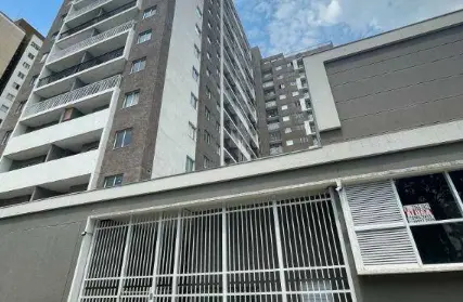Imagem: Apartamento para Venda, Vila Butantã