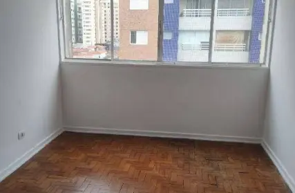 Imagem: Apartamento para Venda, Pinheiros