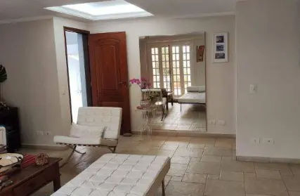 Imagem: Sobrado para Venda, Jardim Bonfiglioli