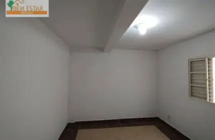 Imagem: Casa Térrea para Venda, Rio Pequeno
