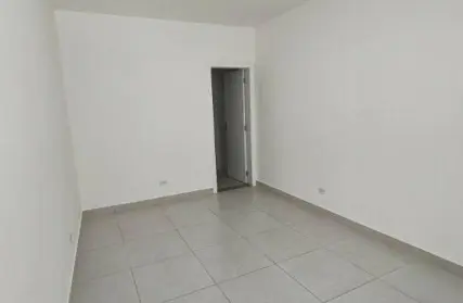 Imagem: Sala Comercial para Alugar, Jardim Esmeralda
