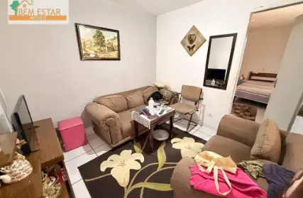 Imagem: Casa Térrea para Venda, Vila Dalva