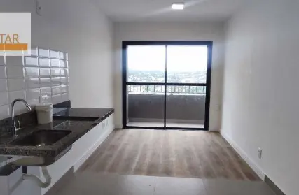 Imagem: Apartamento para Venda, Butantã