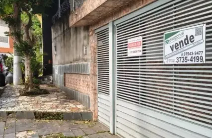 Imagem anuncio destaque venda no bairroVila Indiana