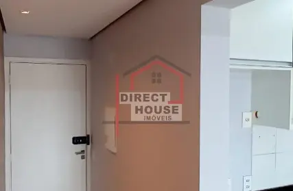 Imagem anuncio destaque venda no bairroVila Butantã