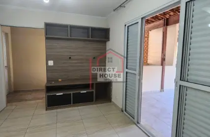 Imagem anuncio destaque venda no bairroRio Pequeno