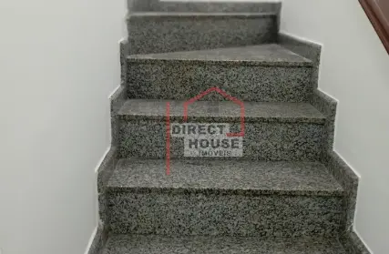 Imagem anuncio destaque locação no bairroRio Pequeno