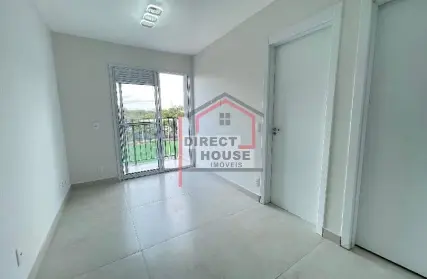 Imagem anuncio destaque venda no bairroButantã