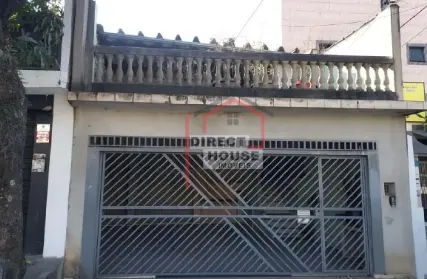 Imagem anuncio destaque venda no bairroParque Assunção