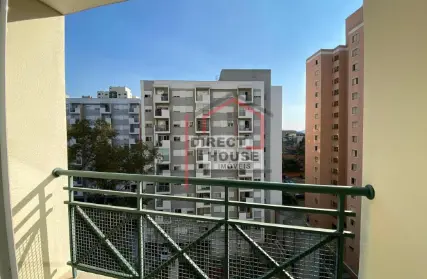 Imagem anuncio destaque venda no bairroVila Butantã
