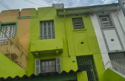 Imagem anuncio destaque locação no bairroCampos Elíseos