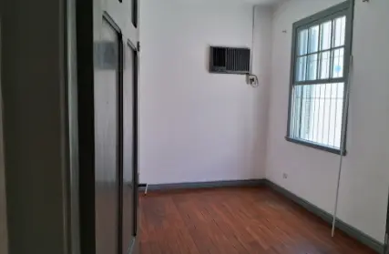 Imagem: Sobrado para Alugar, Campos Elíseos