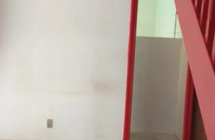 Imagem: Sobrado para Alugar, Campos Elíseos